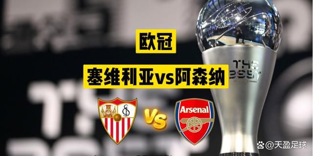 青青久在线观看免费观看