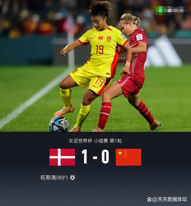 国内自拍电影