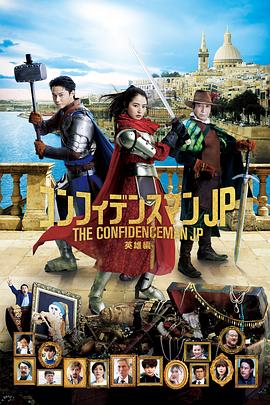 91国在线啪