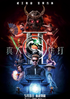 青青久在线观看免费观看